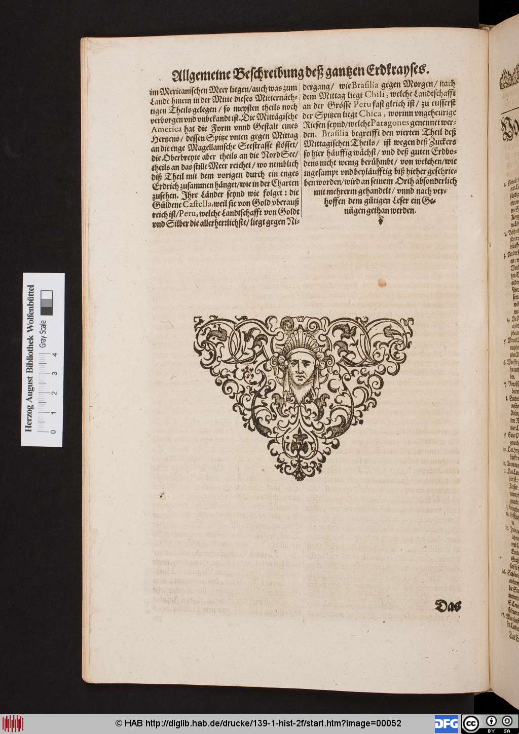 http://diglib.hab.de/drucke/139-1-hist-2f/00052.jpg