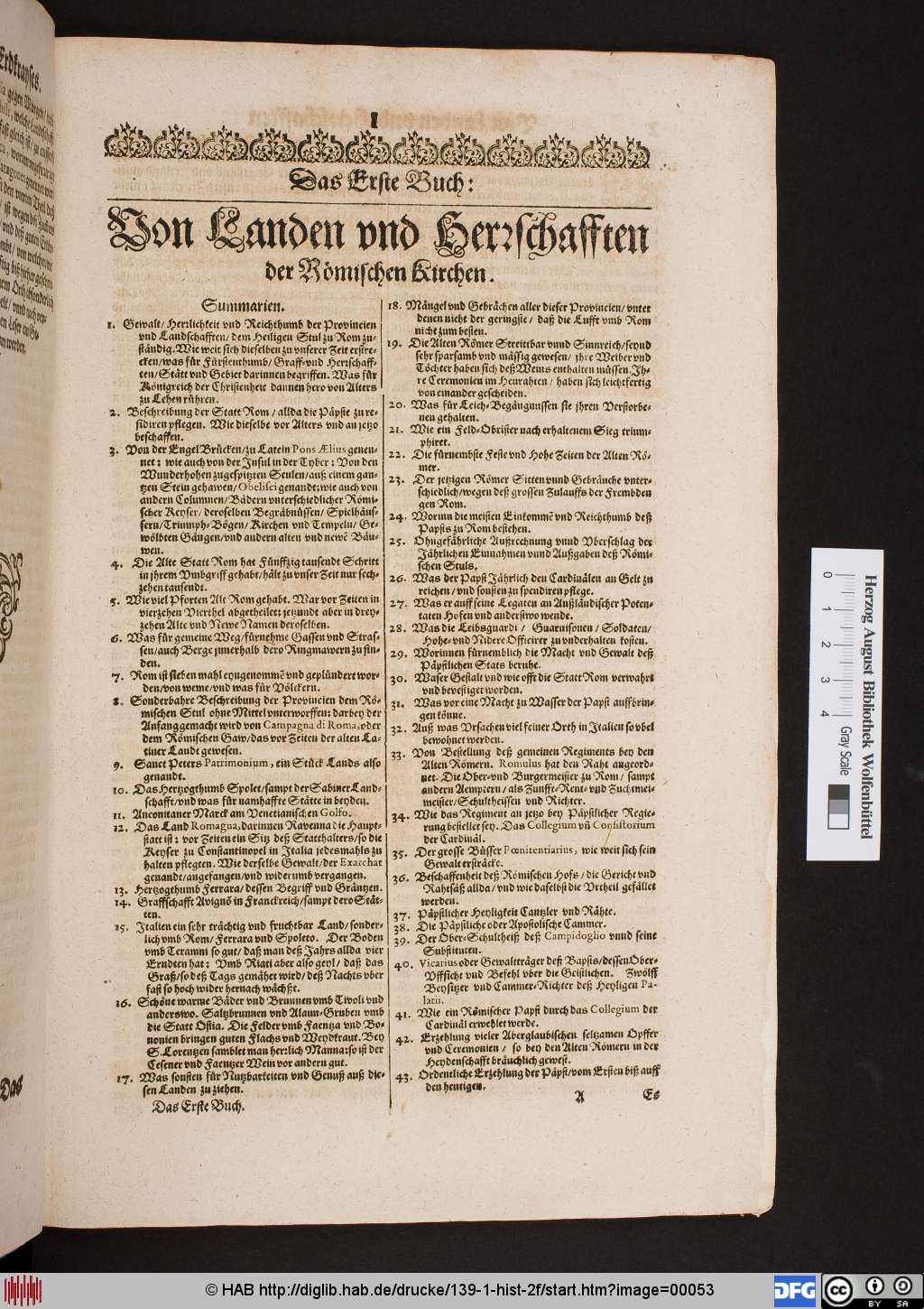 http://diglib.hab.de/drucke/139-1-hist-2f/00053.jpg