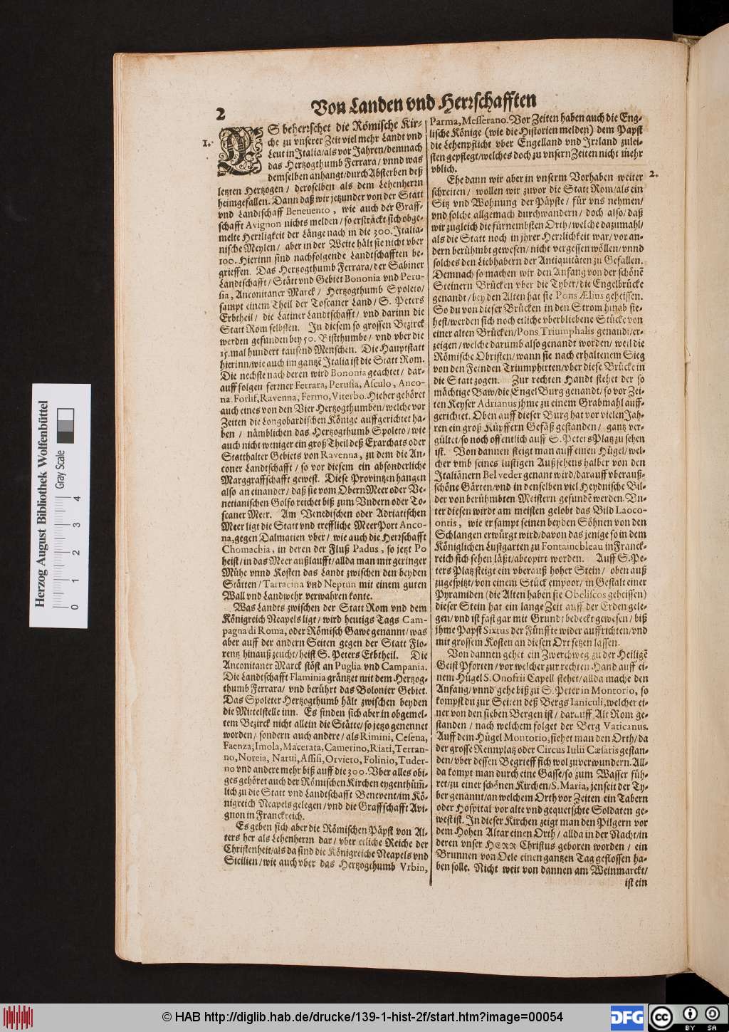 http://diglib.hab.de/drucke/139-1-hist-2f/00054.jpg