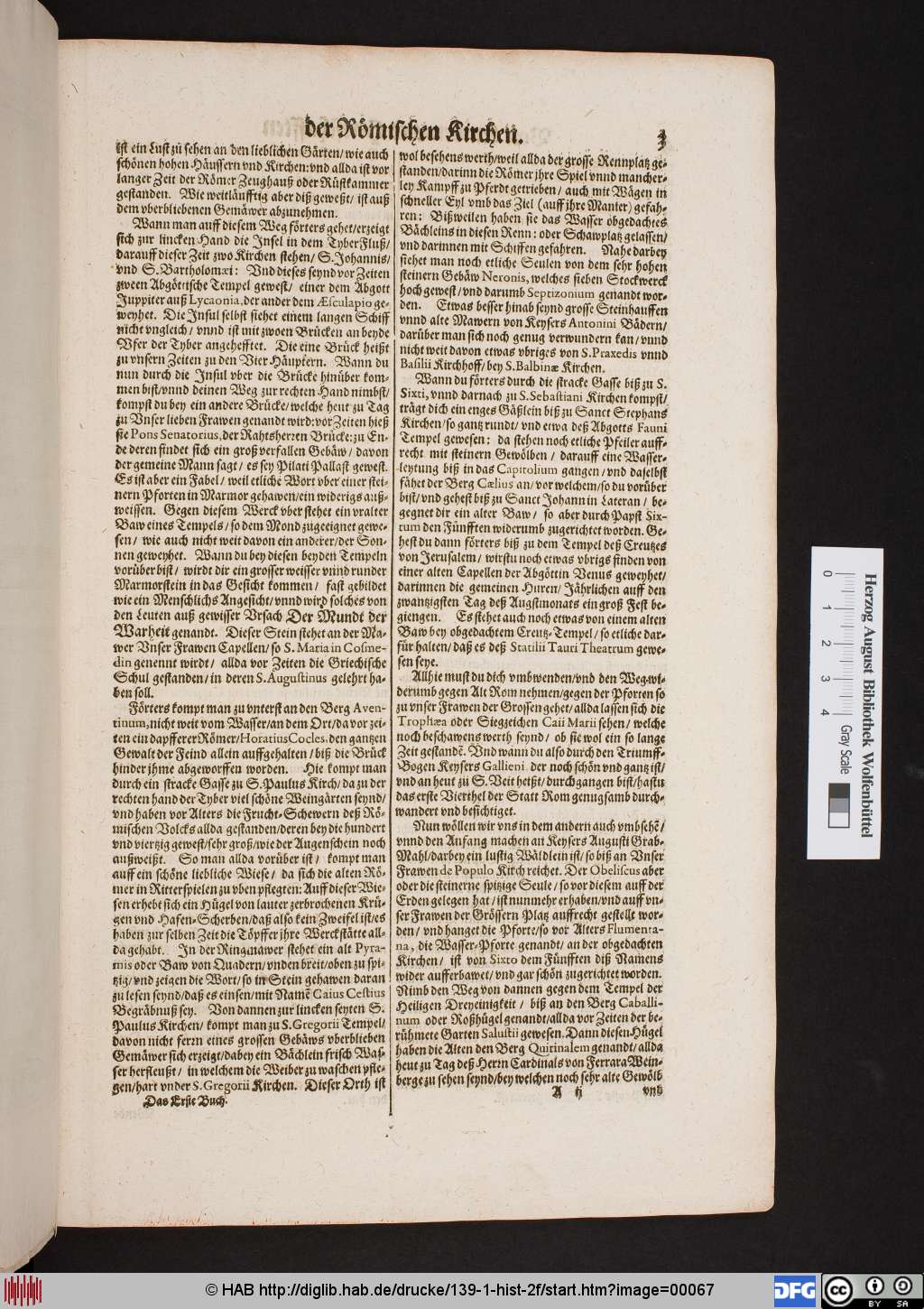 http://diglib.hab.de/drucke/139-1-hist-2f/00067.jpg