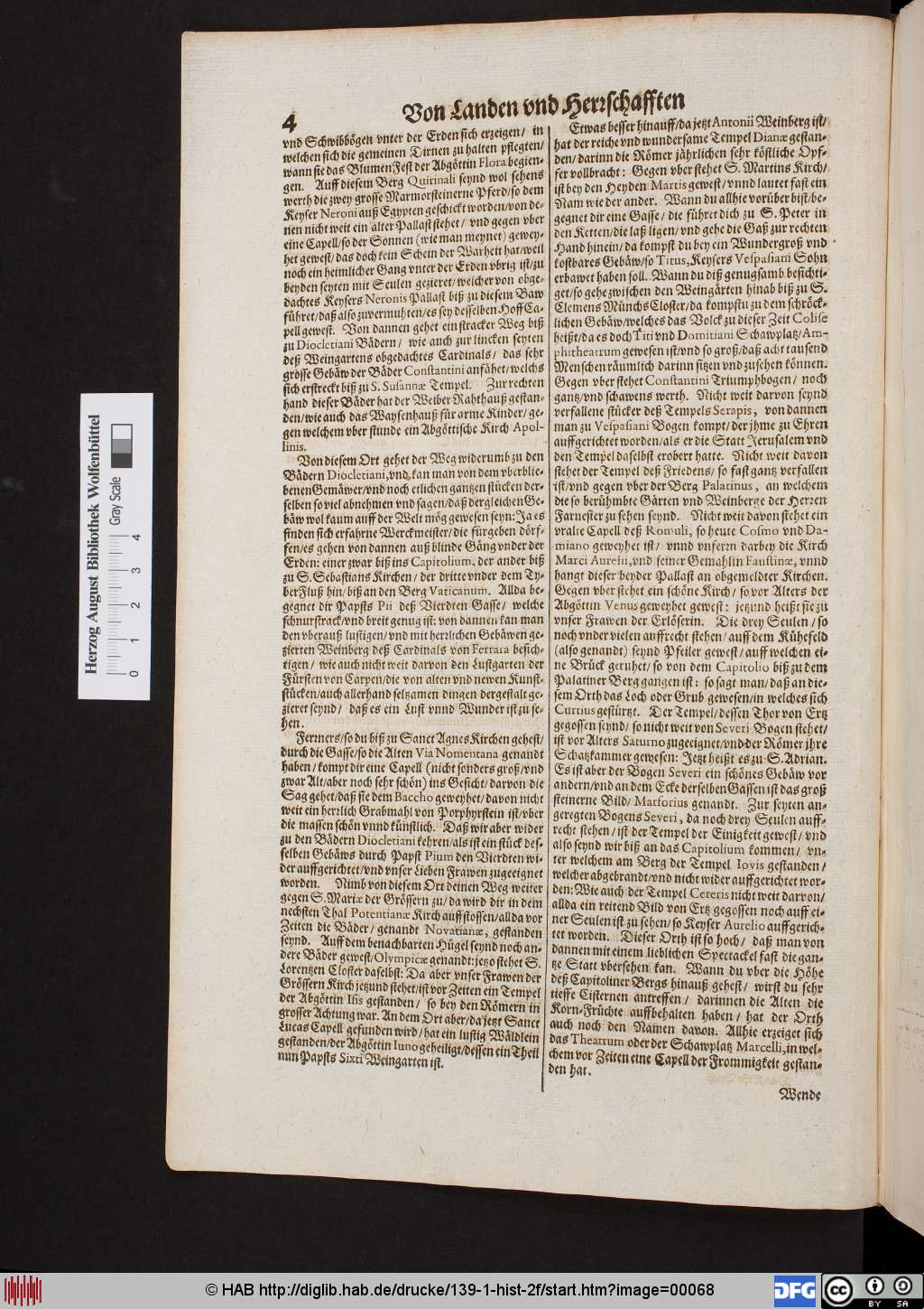 http://diglib.hab.de/drucke/139-1-hist-2f/00068.jpg