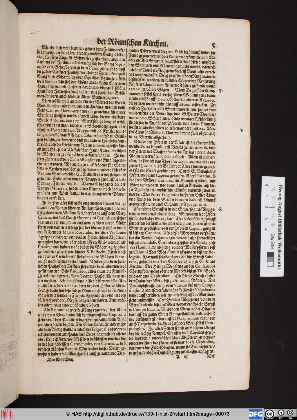 http://diglib.hab.de/drucke/139-1-hist-2f/00073.jpg