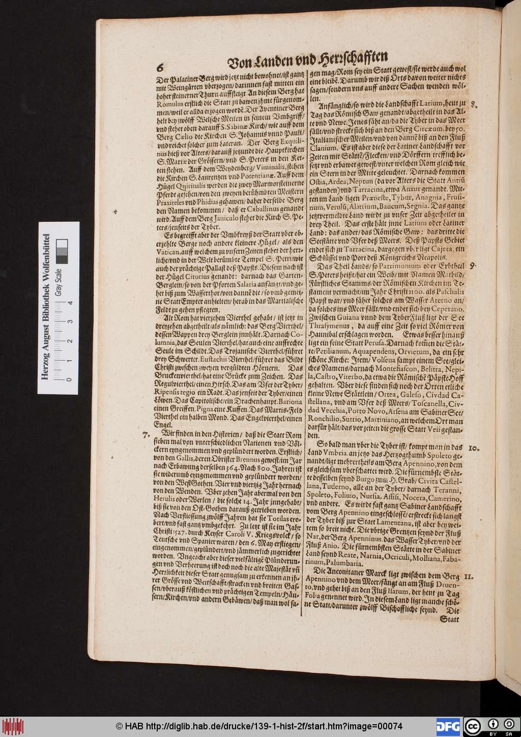 http://diglib.hab.de/drucke/139-1-hist-2f/00074.jpg