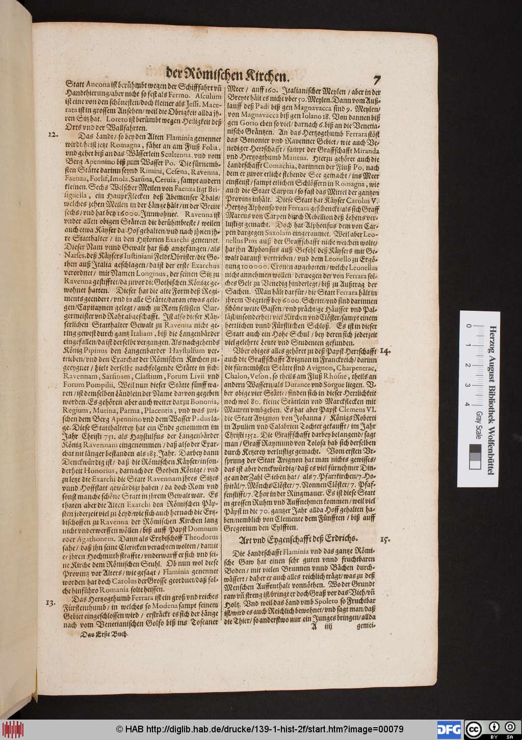 http://diglib.hab.de/drucke/139-1-hist-2f/00079.jpg