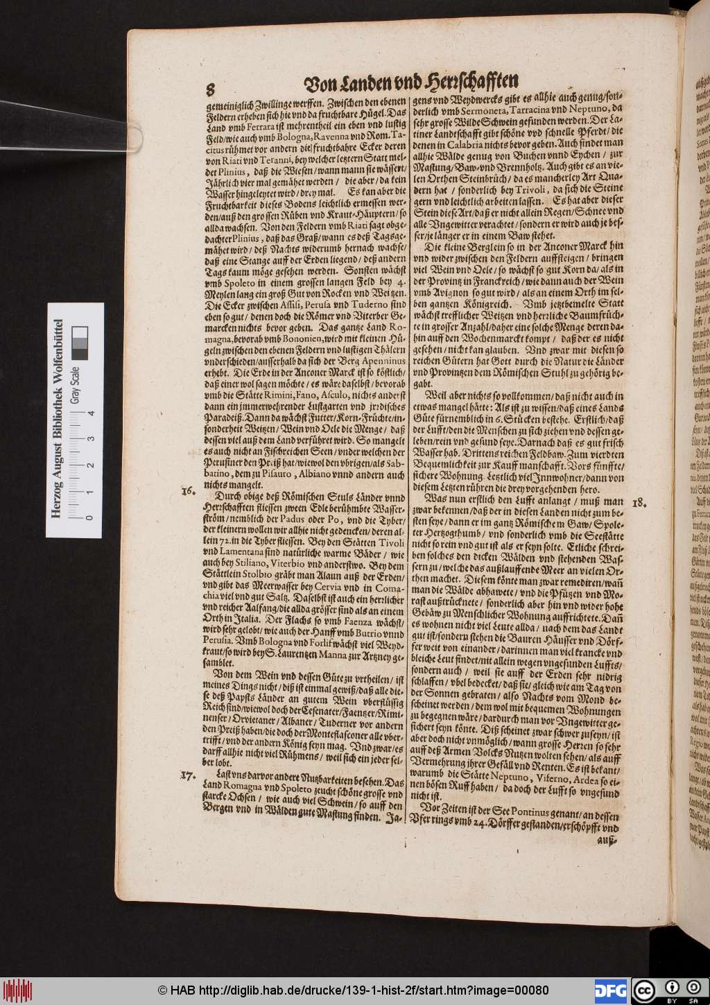 http://diglib.hab.de/drucke/139-1-hist-2f/00080.jpg