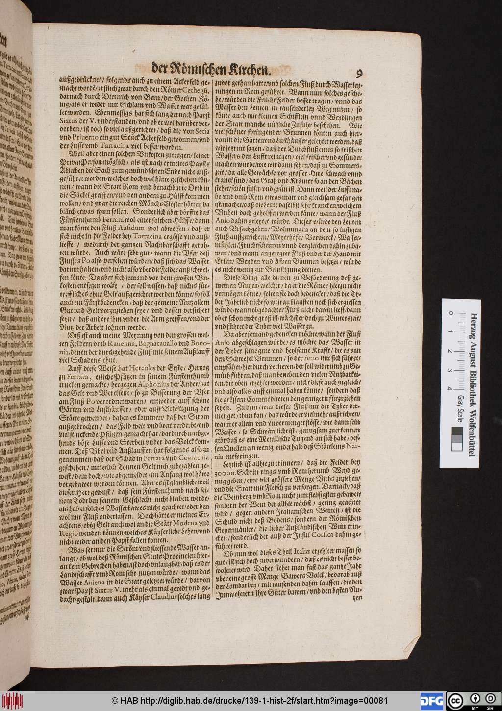 http://diglib.hab.de/drucke/139-1-hist-2f/00081.jpg