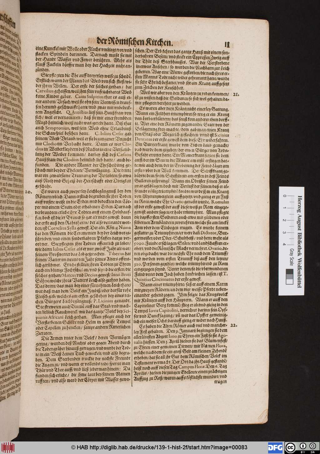 http://diglib.hab.de/drucke/139-1-hist-2f/00083.jpg