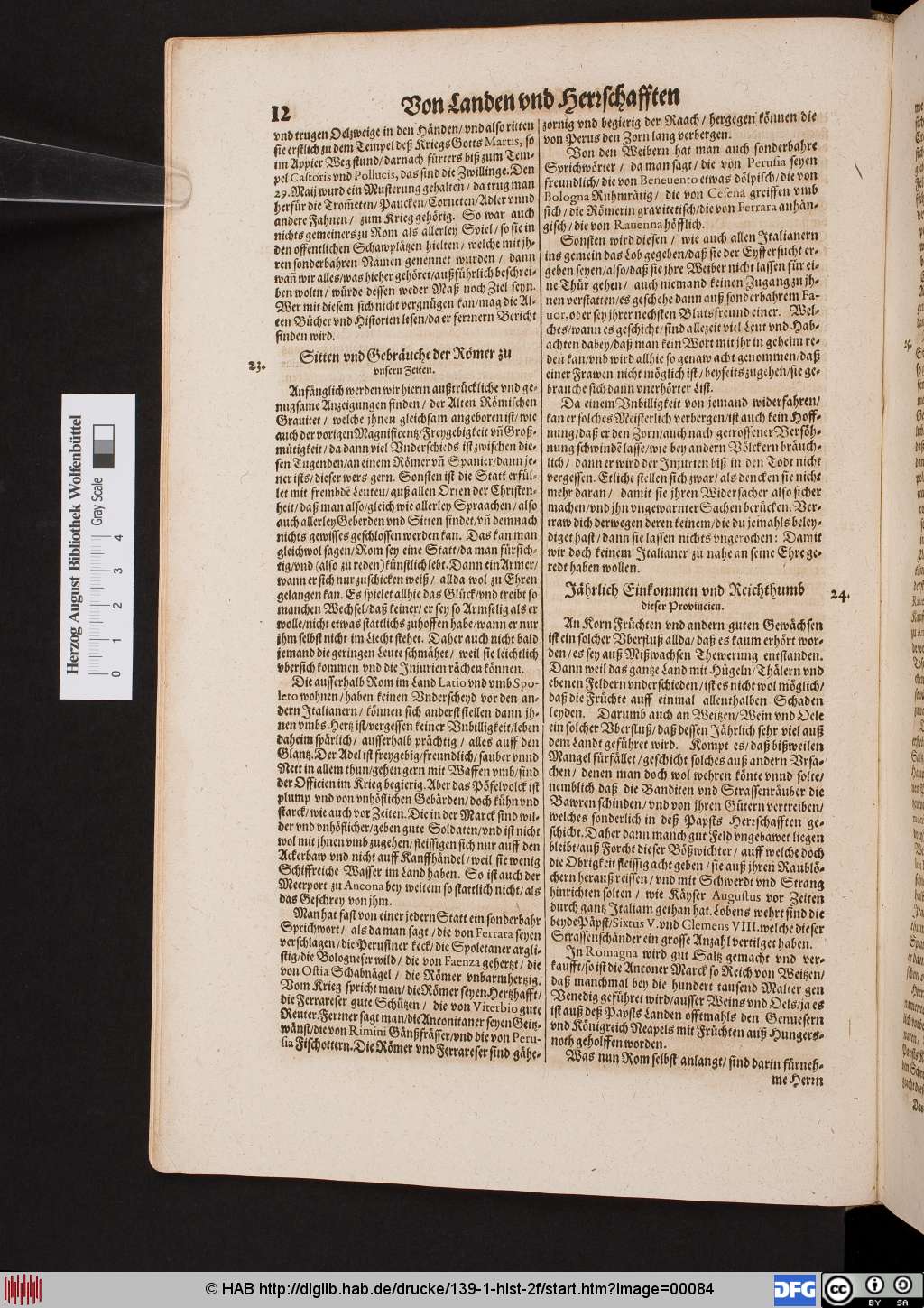 http://diglib.hab.de/drucke/139-1-hist-2f/00084.jpg