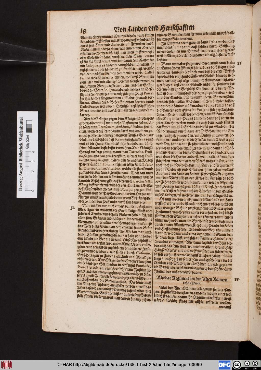 http://diglib.hab.de/drucke/139-1-hist-2f/00090.jpg