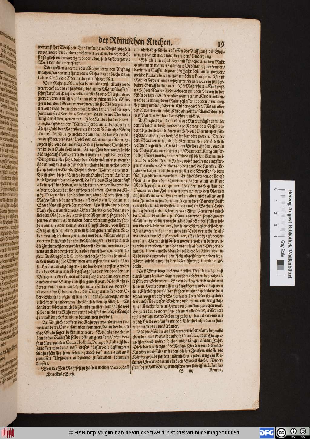 http://diglib.hab.de/drucke/139-1-hist-2f/00091.jpg