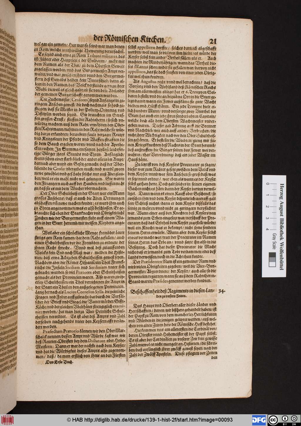 http://diglib.hab.de/drucke/139-1-hist-2f/00093.jpg