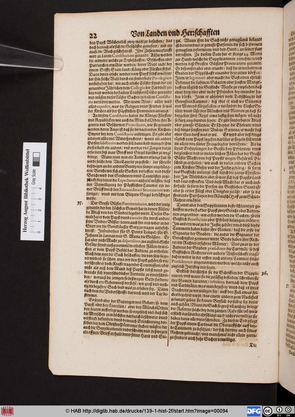 http://diglib.hab.de/drucke/139-1-hist-2f/00094.jpg