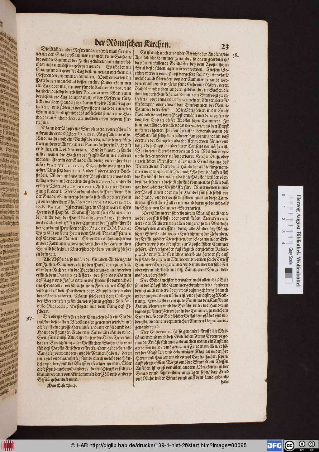 http://diglib.hab.de/drucke/139-1-hist-2f/00095.jpg