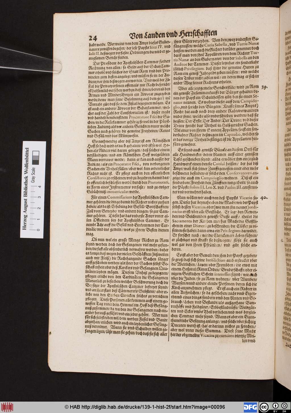 http://diglib.hab.de/drucke/139-1-hist-2f/00096.jpg