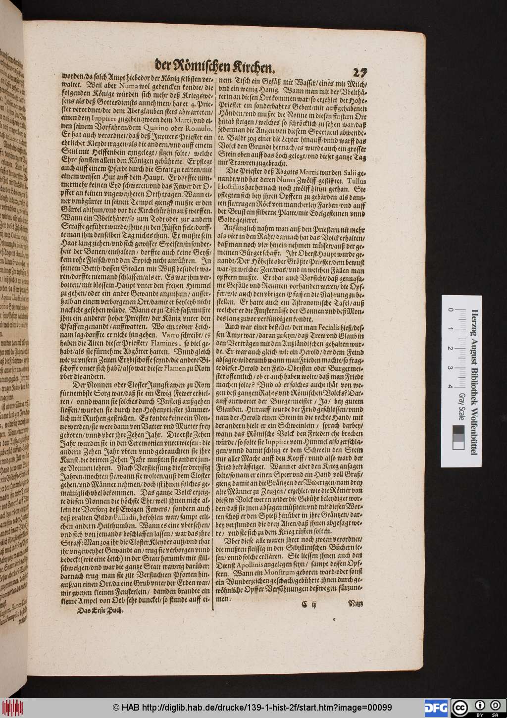 http://diglib.hab.de/drucke/139-1-hist-2f/00099.jpg