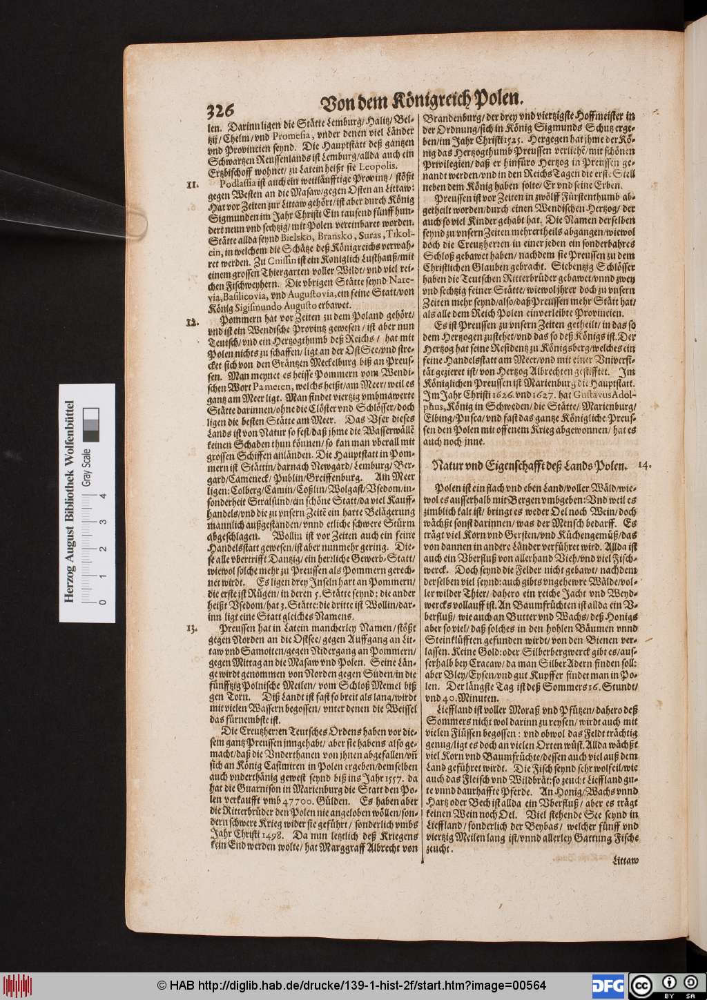 http://diglib.hab.de/drucke/139-1-hist-2f/00564.jpg