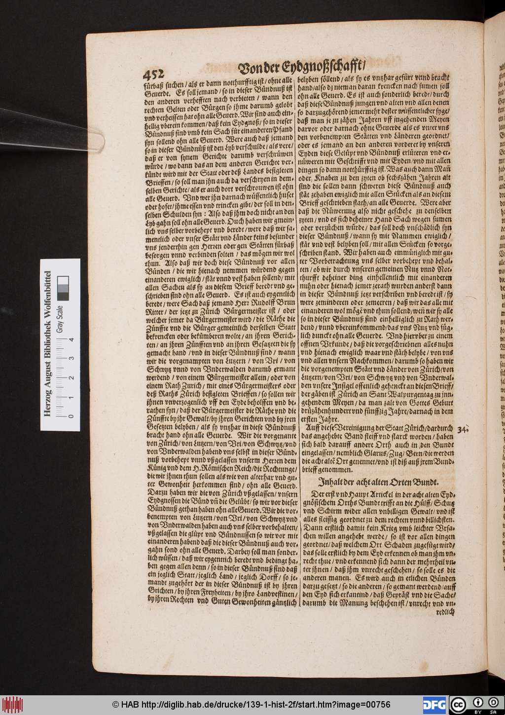 http://diglib.hab.de/drucke/139-1-hist-2f/00756.jpg