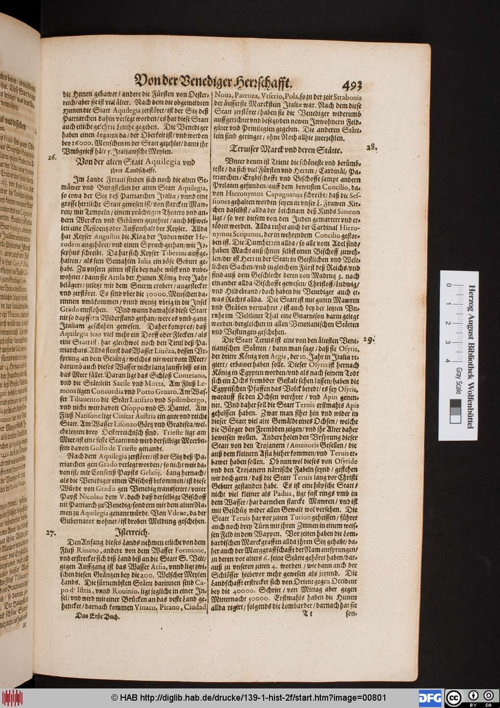 http://diglib.hab.de/drucke/139-1-hist-2f/00801.jpg