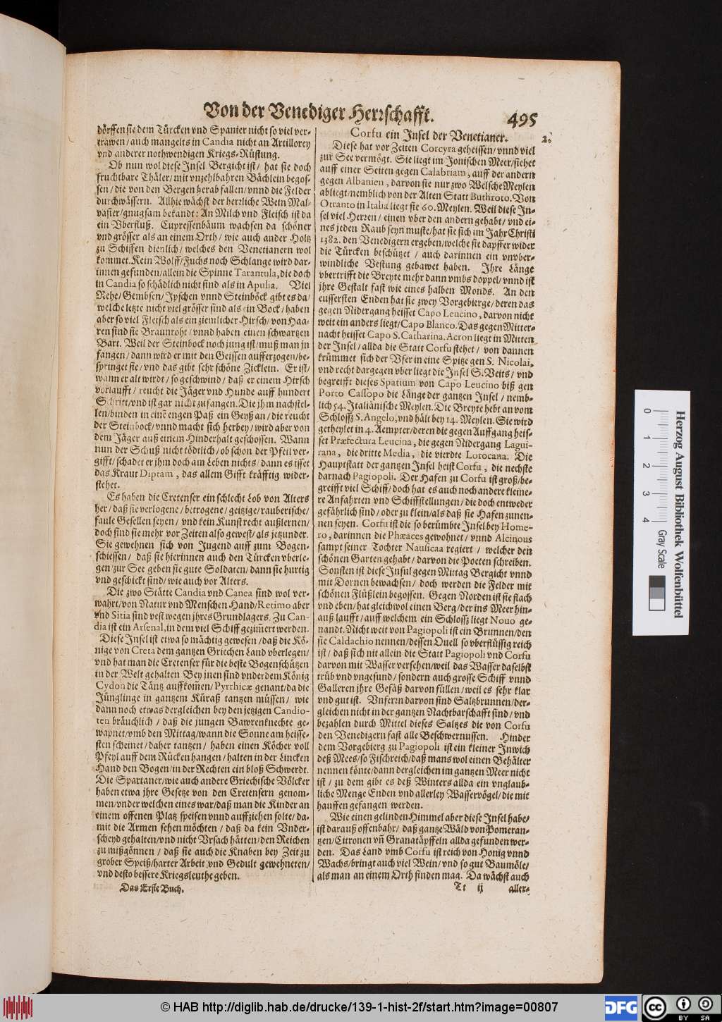 http://diglib.hab.de/drucke/139-1-hist-2f/00807.jpg