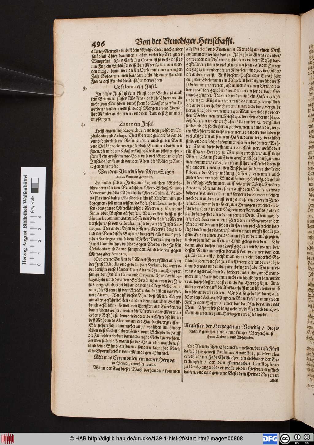 http://diglib.hab.de/drucke/139-1-hist-2f/00808.jpg