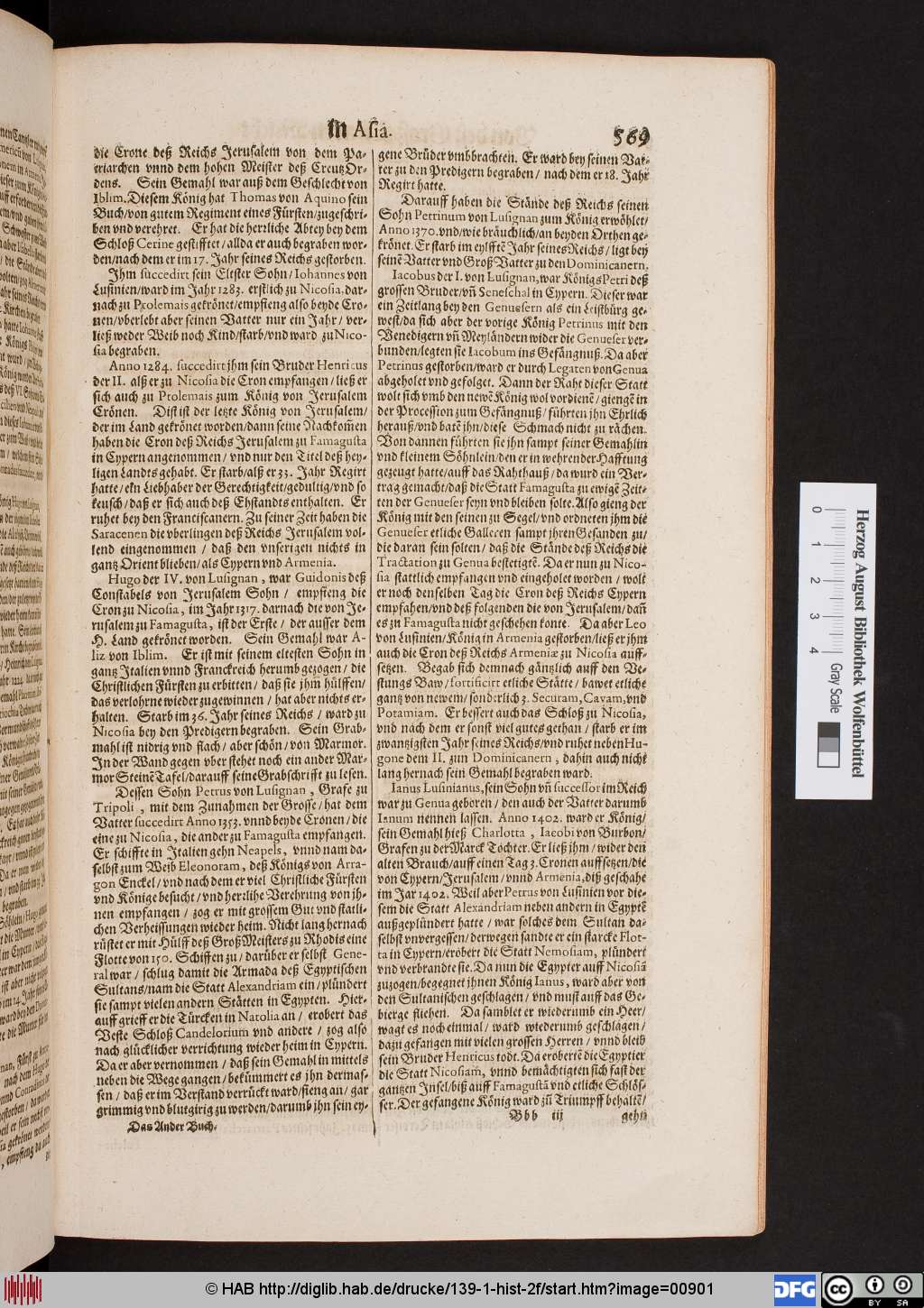 http://diglib.hab.de/drucke/139-1-hist-2f/00901.jpg