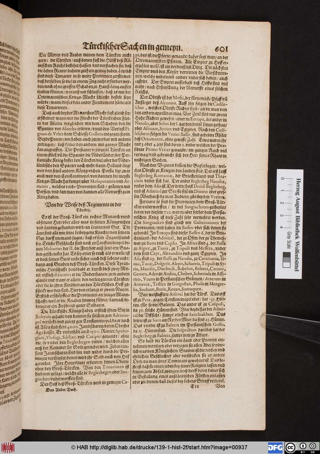 http://diglib.hab.de/drucke/139-1-hist-2f/00937.jpg