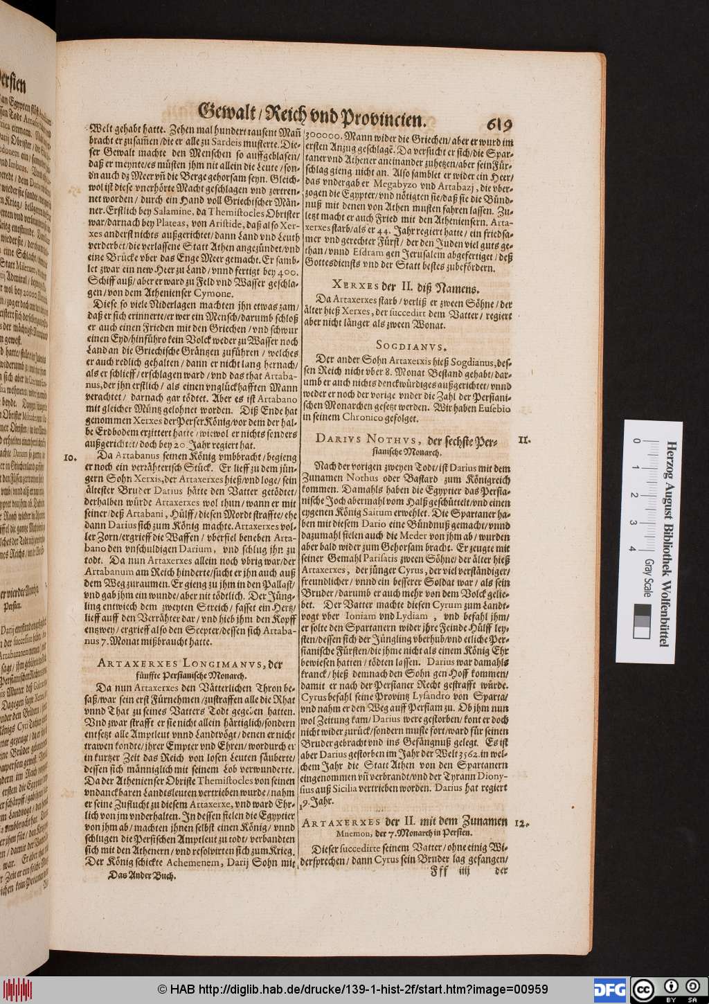 http://diglib.hab.de/drucke/139-1-hist-2f/00959.jpg