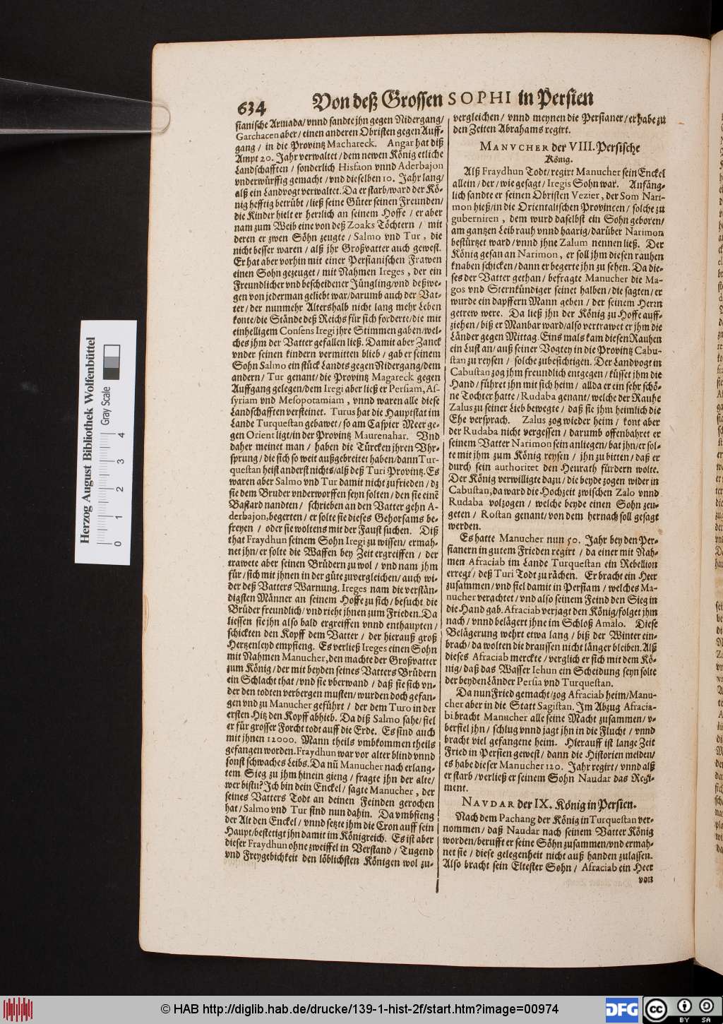 http://diglib.hab.de/drucke/139-1-hist-2f/00974.jpg