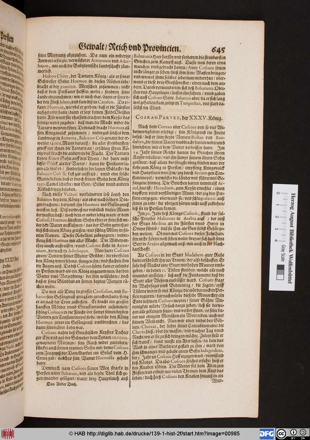 http://diglib.hab.de/drucke/139-1-hist-2f/00985.jpg