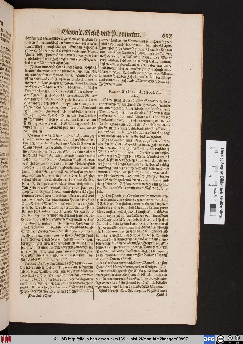 http://diglib.hab.de/drucke/139-1-hist-2f/00997.jpg