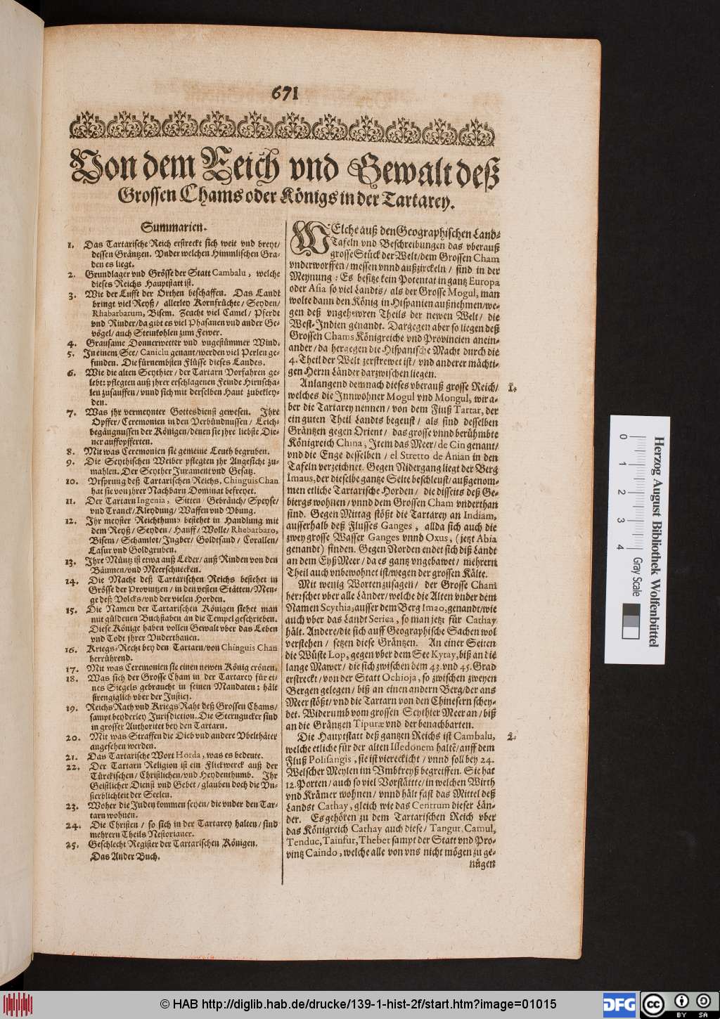 http://diglib.hab.de/drucke/139-1-hist-2f/01015.jpg