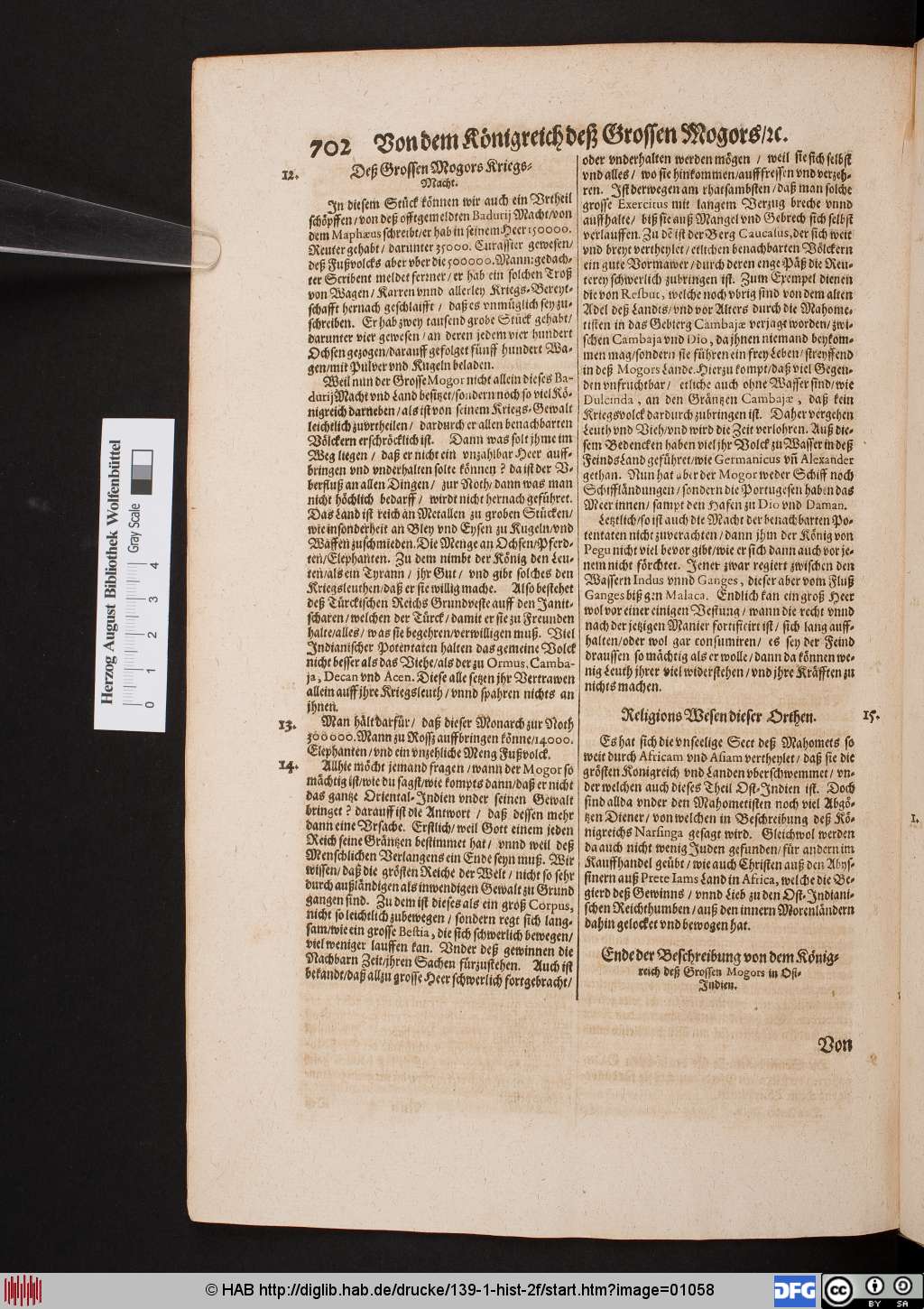 http://diglib.hab.de/drucke/139-1-hist-2f/01058.jpg