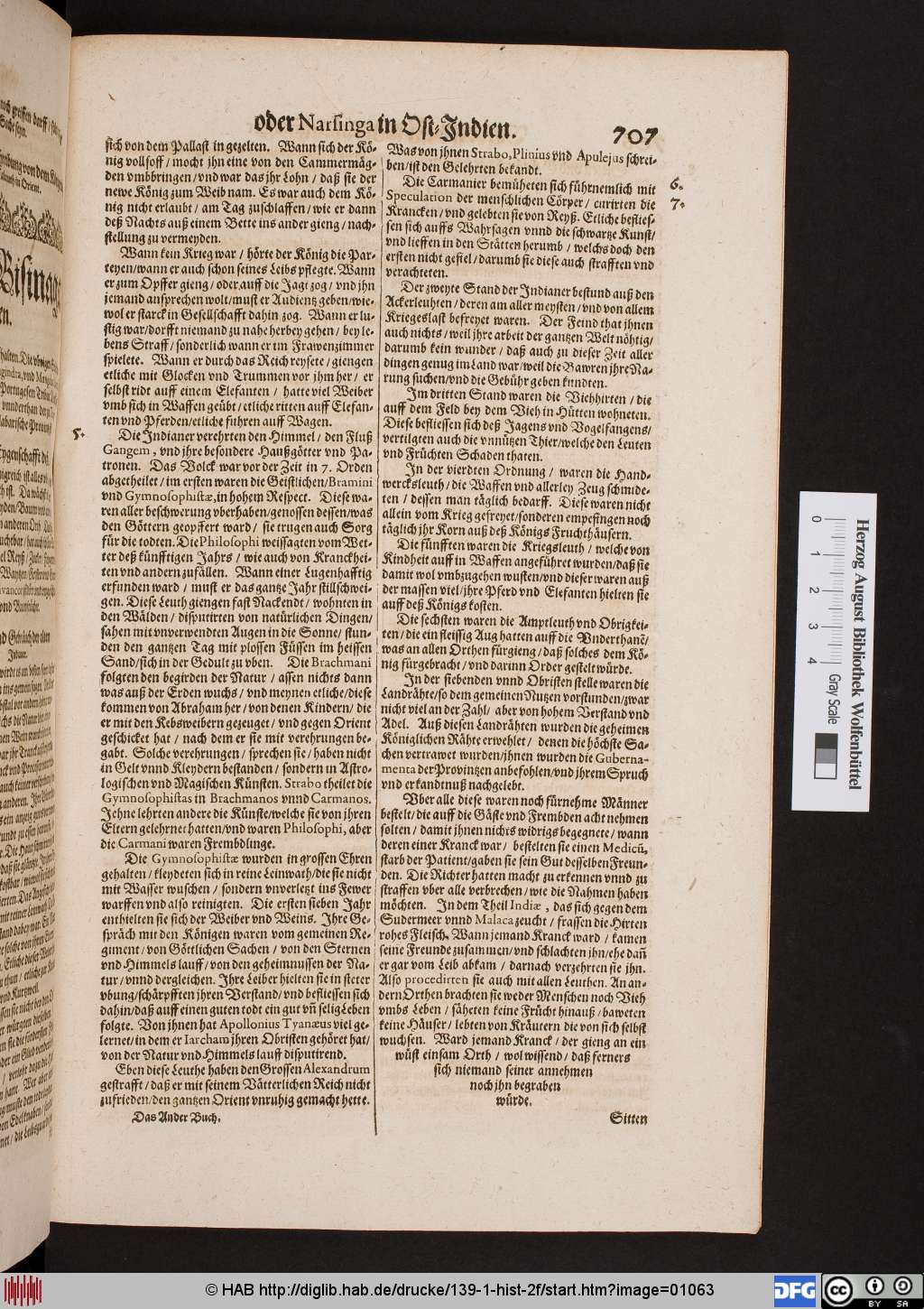 http://diglib.hab.de/drucke/139-1-hist-2f/01063.jpg