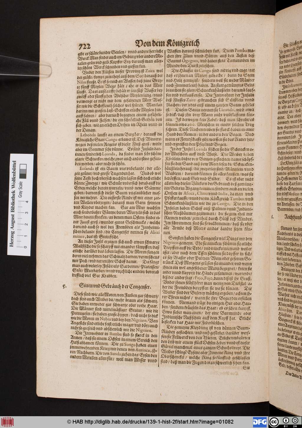 http://diglib.hab.de/drucke/139-1-hist-2f/01082.jpg