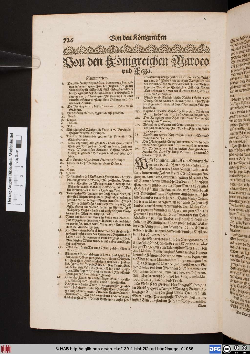 http://diglib.hab.de/drucke/139-1-hist-2f/01086.jpg