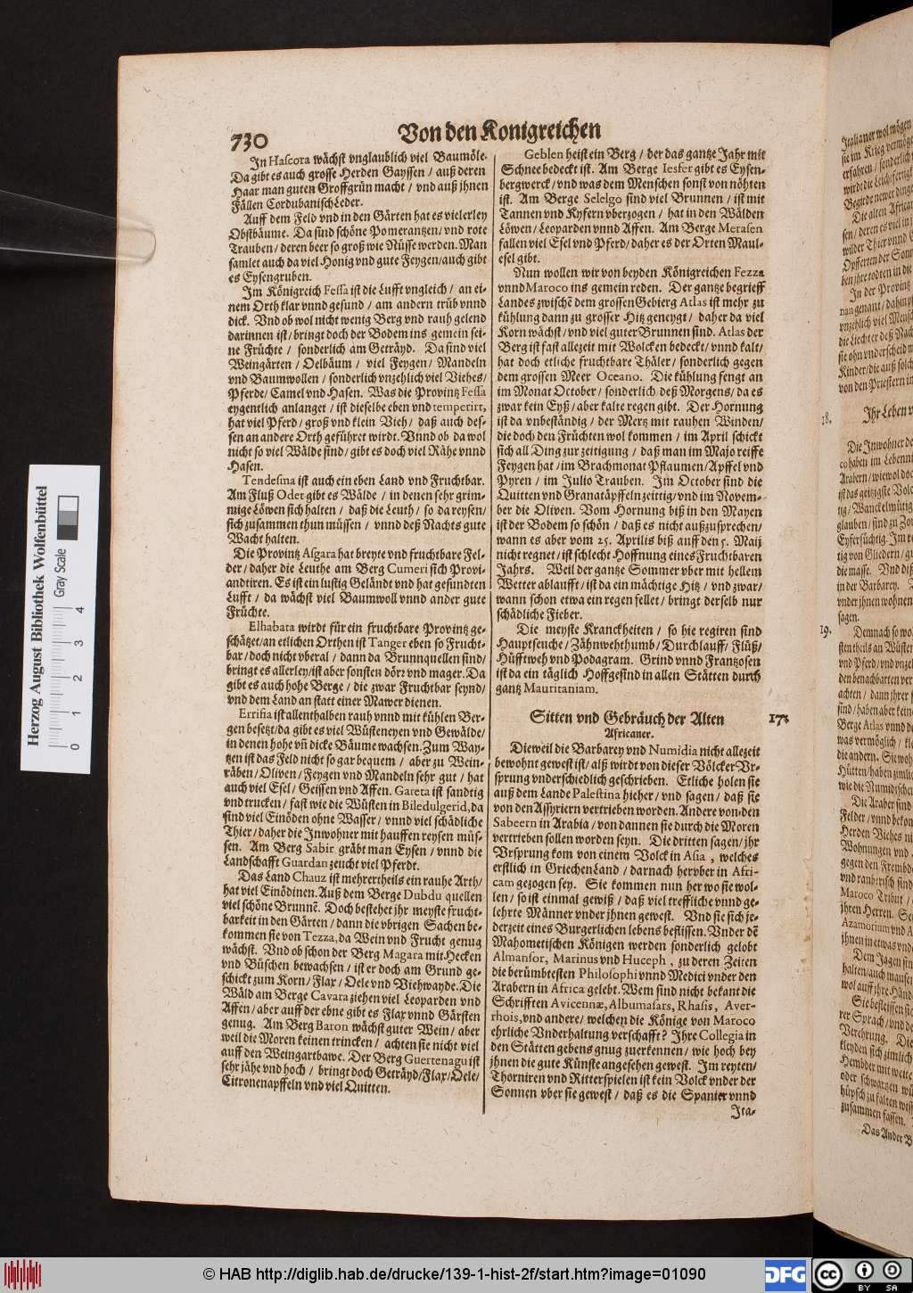 http://diglib.hab.de/drucke/139-1-hist-2f/01090.jpg