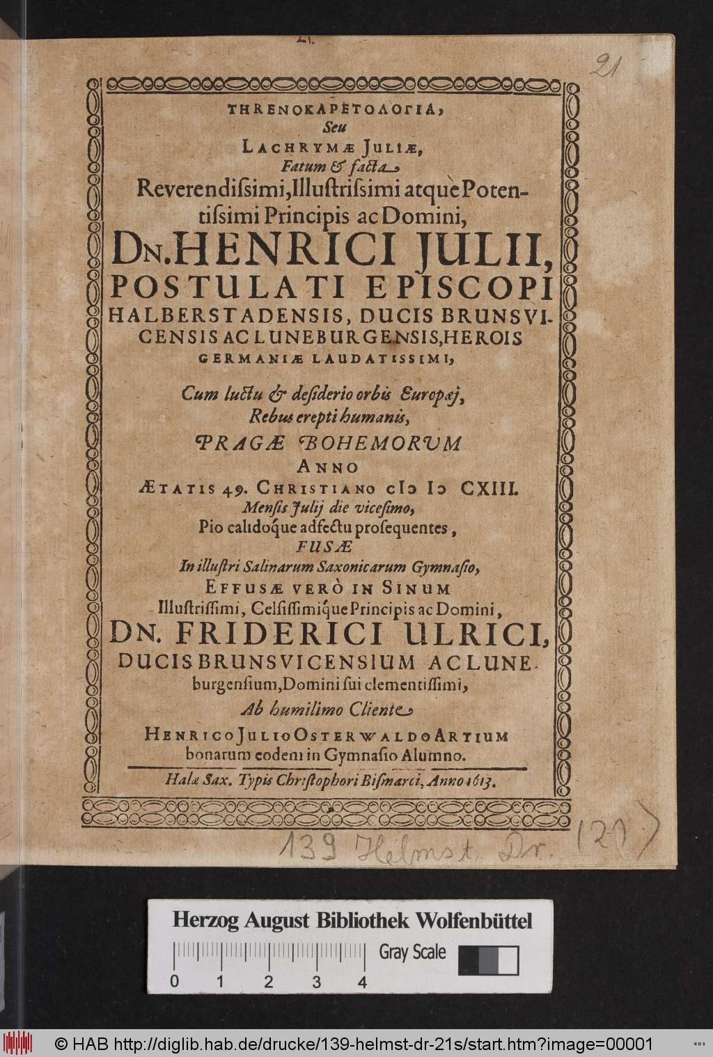 http://diglib.hab.de/drucke/139-helmst-dr-21s/00001.jpg