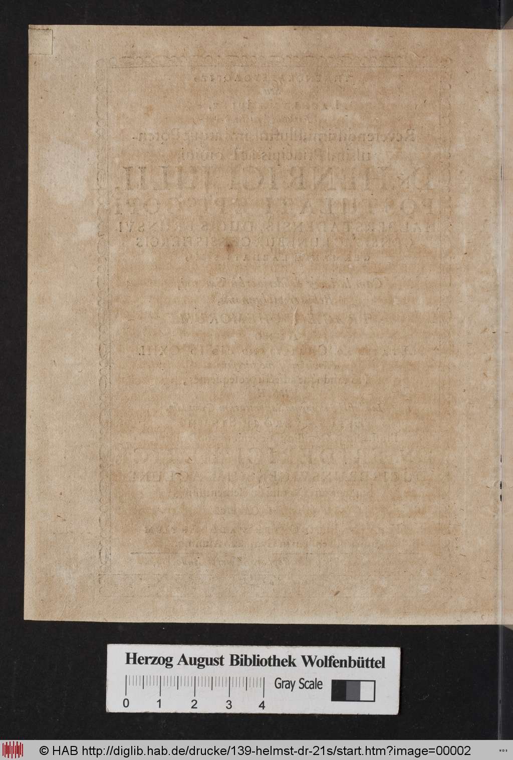http://diglib.hab.de/drucke/139-helmst-dr-21s/00002.jpg