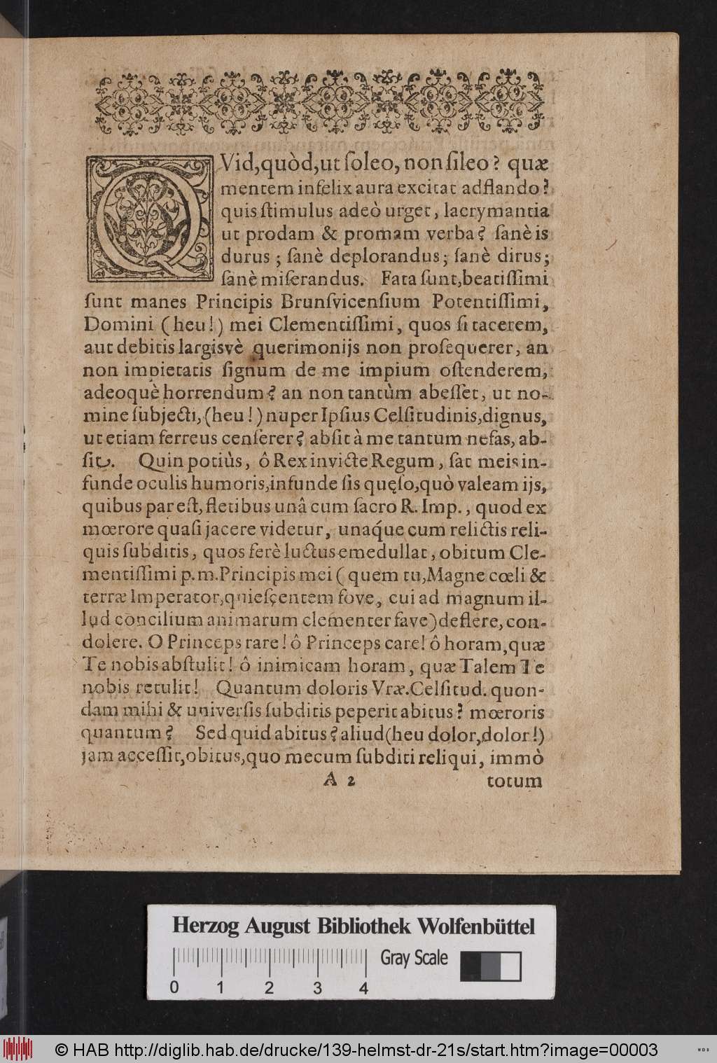 http://diglib.hab.de/drucke/139-helmst-dr-21s/00003.jpg