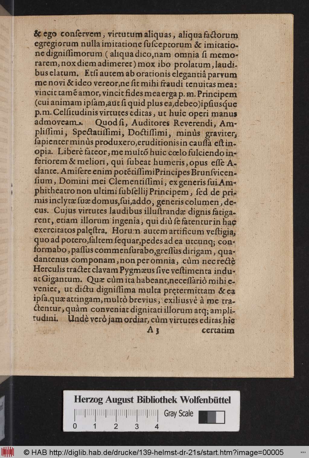 http://diglib.hab.de/drucke/139-helmst-dr-21s/00005.jpg