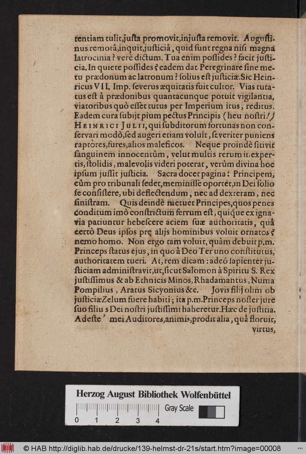 http://diglib.hab.de/drucke/139-helmst-dr-21s/00008.jpg
