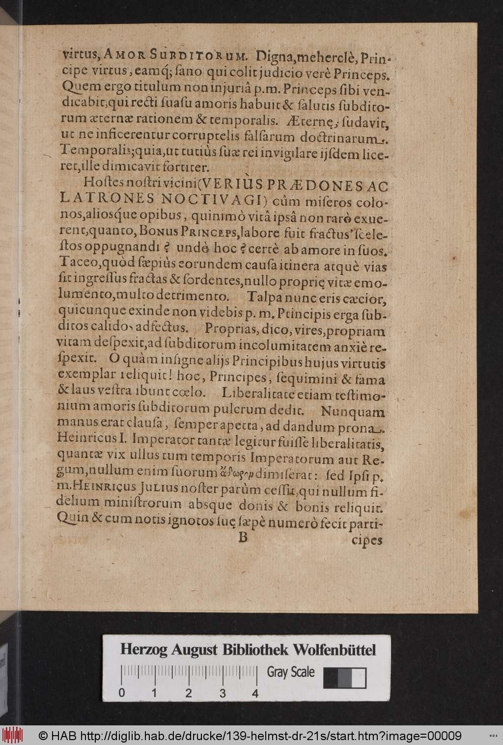 http://diglib.hab.de/drucke/139-helmst-dr-21s/00009.jpg