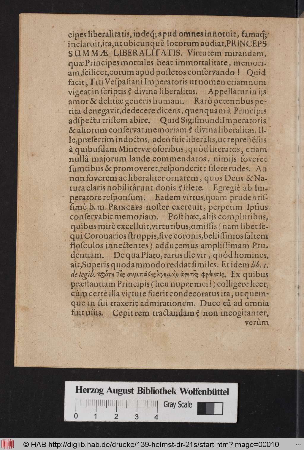 http://diglib.hab.de/drucke/139-helmst-dr-21s/00010.jpg
