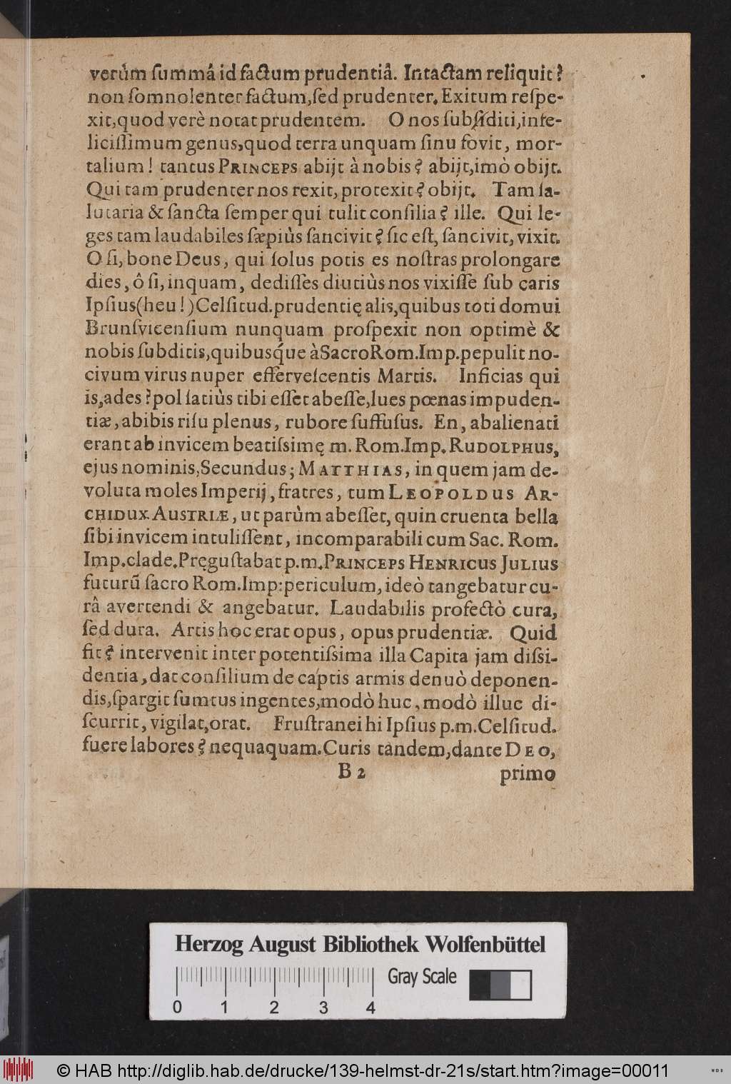 http://diglib.hab.de/drucke/139-helmst-dr-21s/00011.jpg