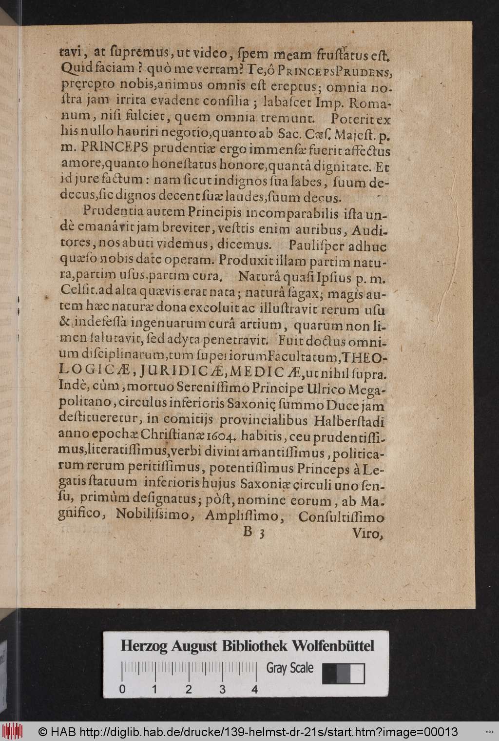 http://diglib.hab.de/drucke/139-helmst-dr-21s/00013.jpg