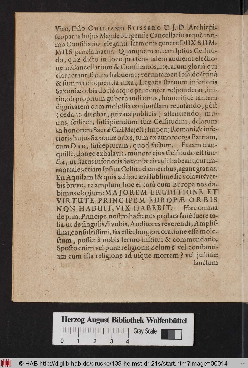 http://diglib.hab.de/drucke/139-helmst-dr-21s/00014.jpg
