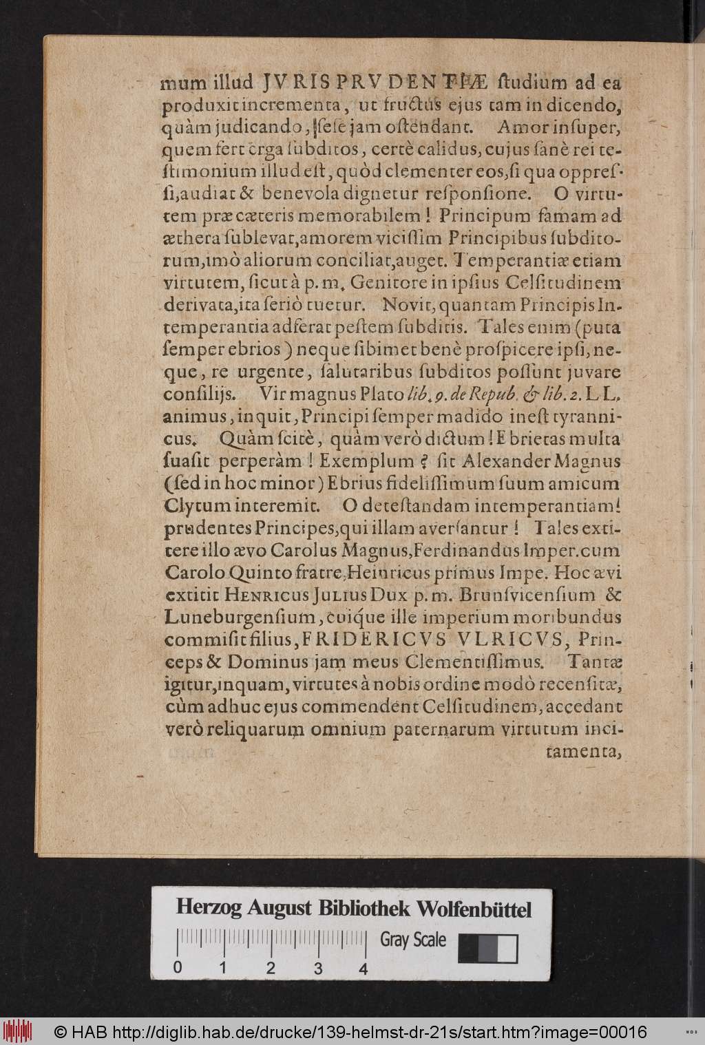 http://diglib.hab.de/drucke/139-helmst-dr-21s/00016.jpg