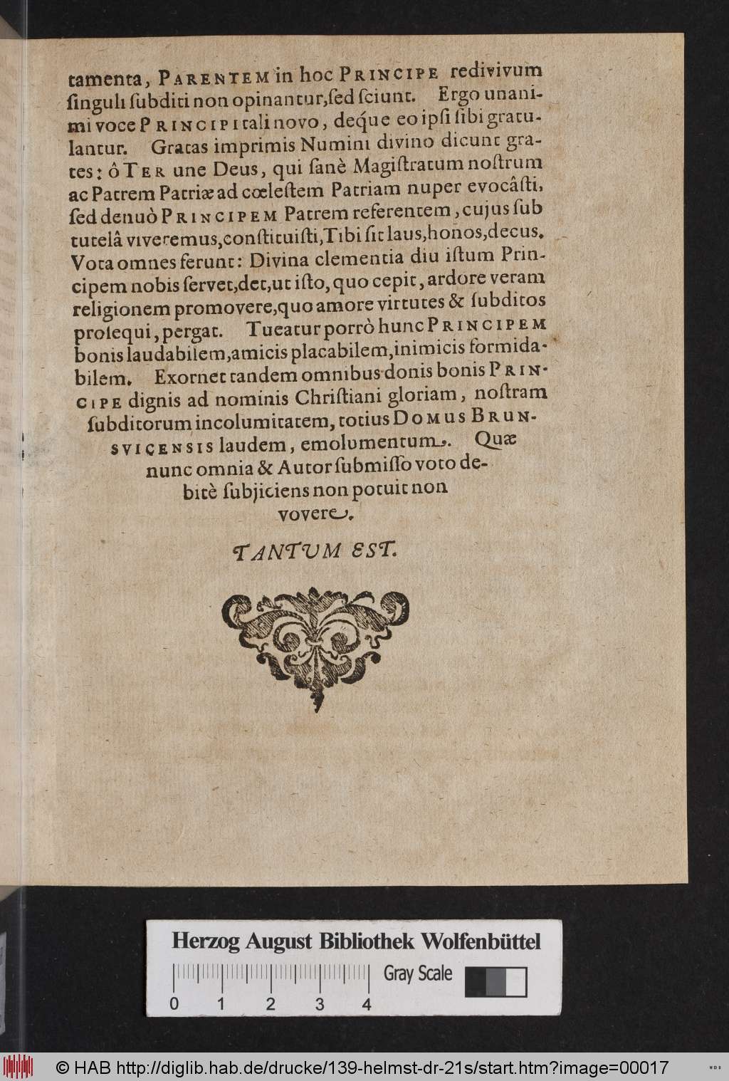 http://diglib.hab.de/drucke/139-helmst-dr-21s/00017.jpg