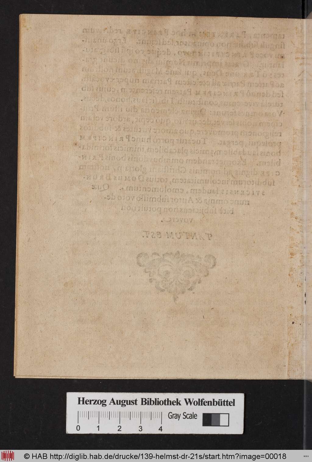 http://diglib.hab.de/drucke/139-helmst-dr-21s/00018.jpg