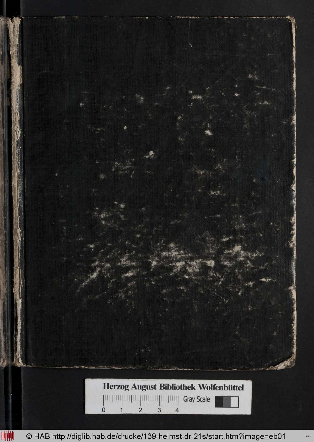 http://diglib.hab.de/drucke/139-helmst-dr-21s/eb01.jpg